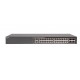 RUCKUS Networks ICX8200-24P switch Gestionado Gigabit Ethernet (10/100/1000) Energía sobre Ethernet (PoE)